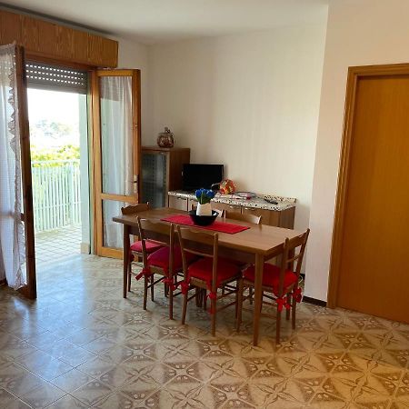 Condominio Prisma Бібіоне Екстер'єр фото