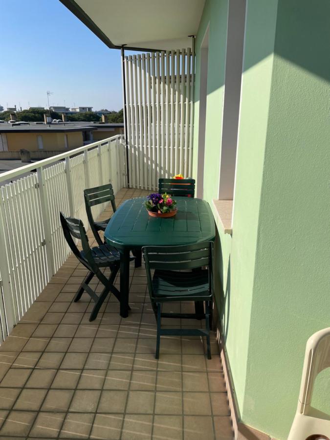 Condominio Prisma Бібіоне Екстер'єр фото